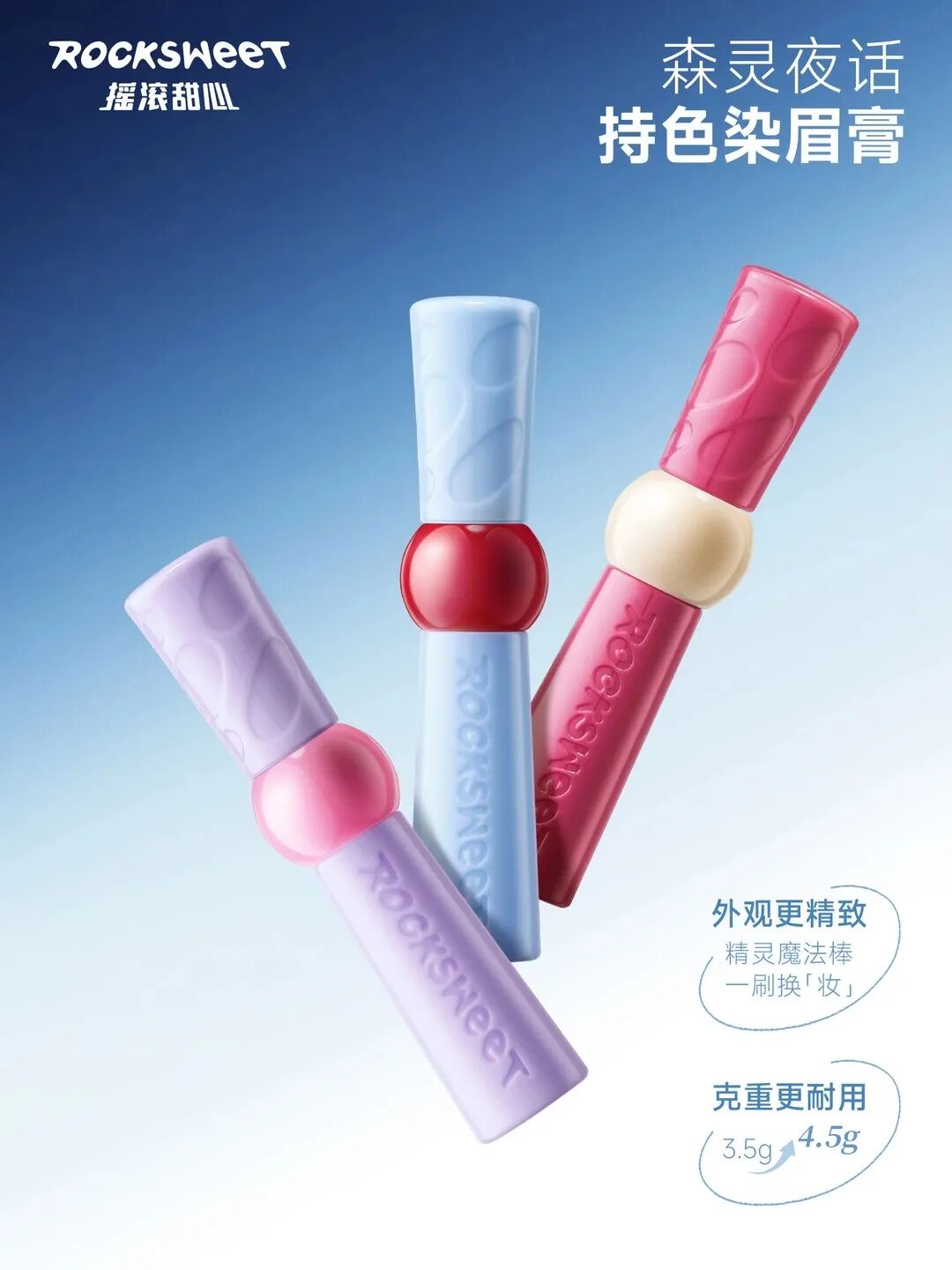 一周新品（下）：Off&Relax水愈香息无火香薰；PL花意限定系列；Burberry羊绒唇膏笔... | 新品速递