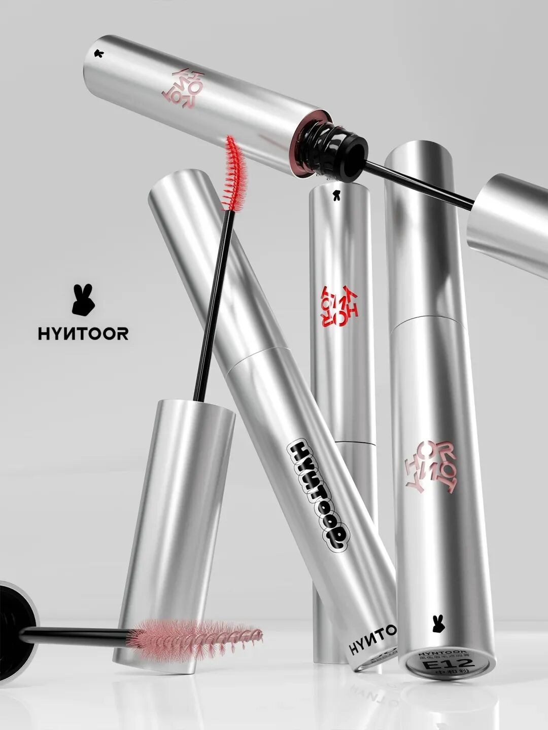 一周新品（下）：Off&Relax水愈香息无火香薰；PL花意限定系列；Burberry羊绒唇膏笔... | 新品速递