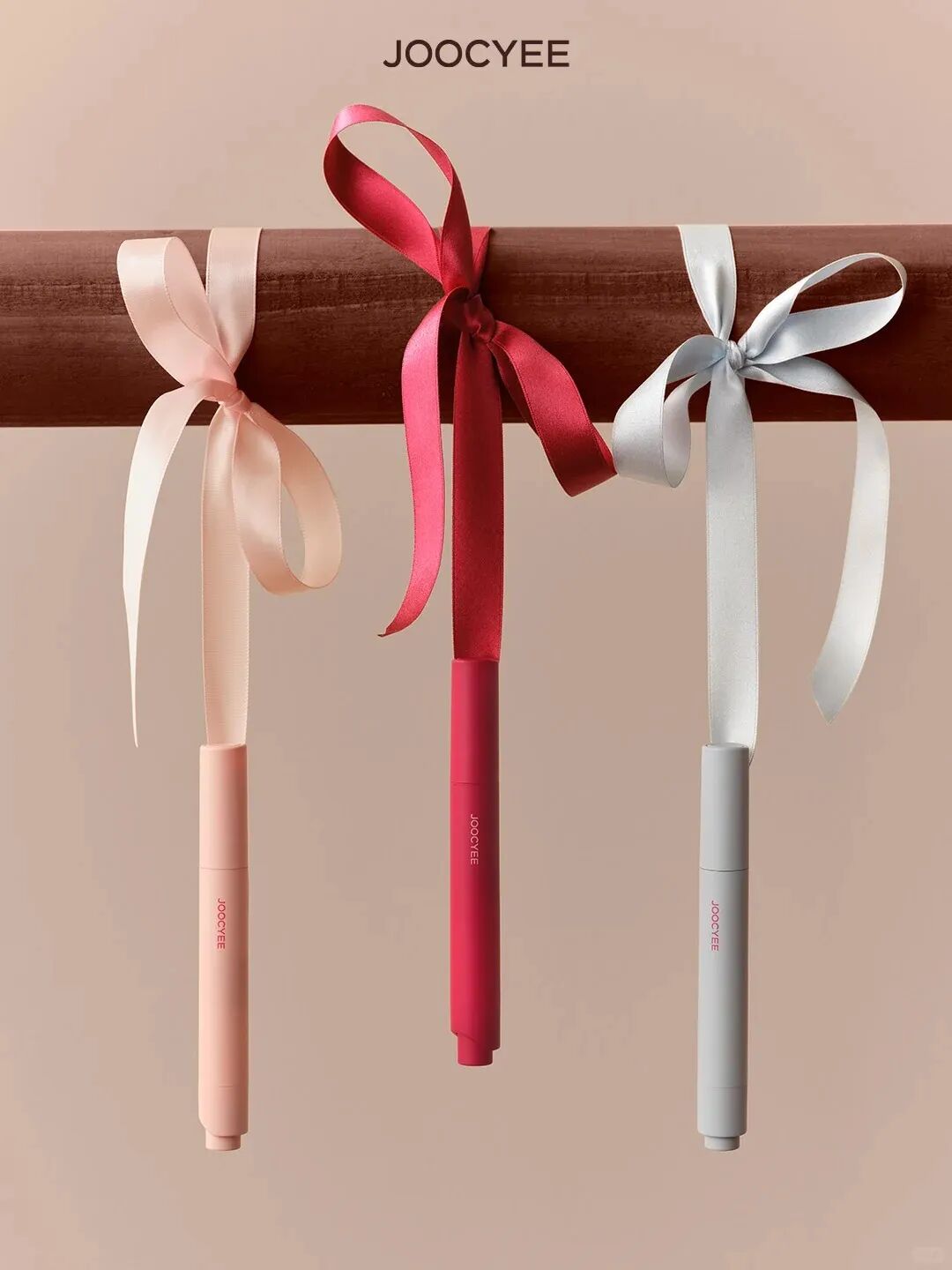 一周新品（下）：Off&Relax水愈香息无火香薰；PL花意限定系列；Burberry羊绒唇膏笔... | 新品速递