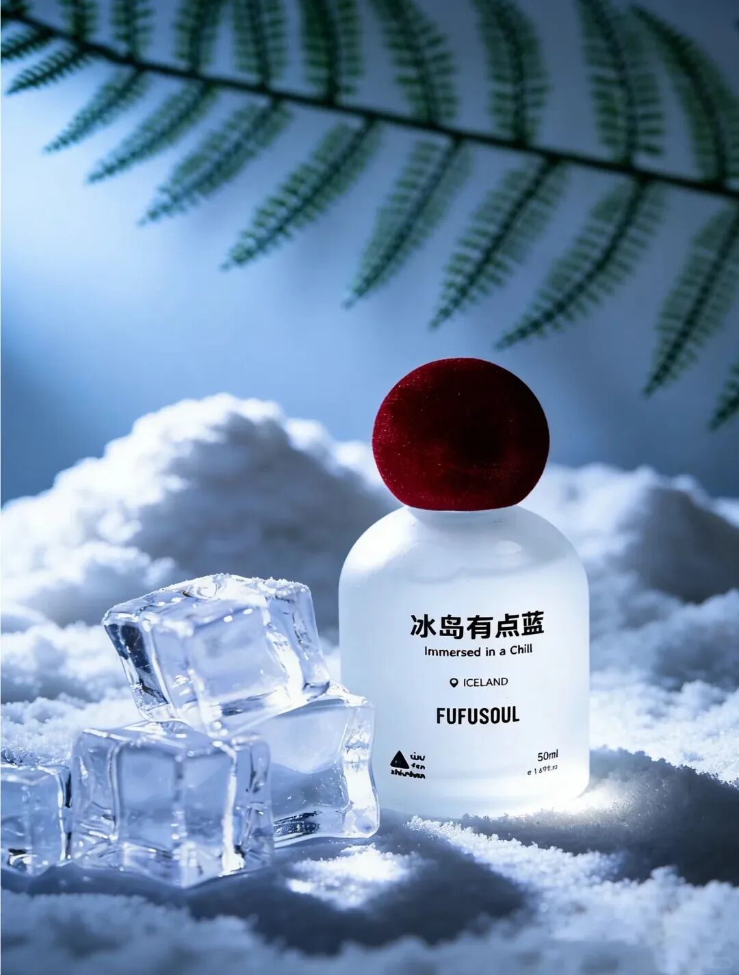 一周新品（下）：Off&Relax水愈香息无火香薰；PL花意限定系列；Burberry羊绒唇膏笔... | 新品速递