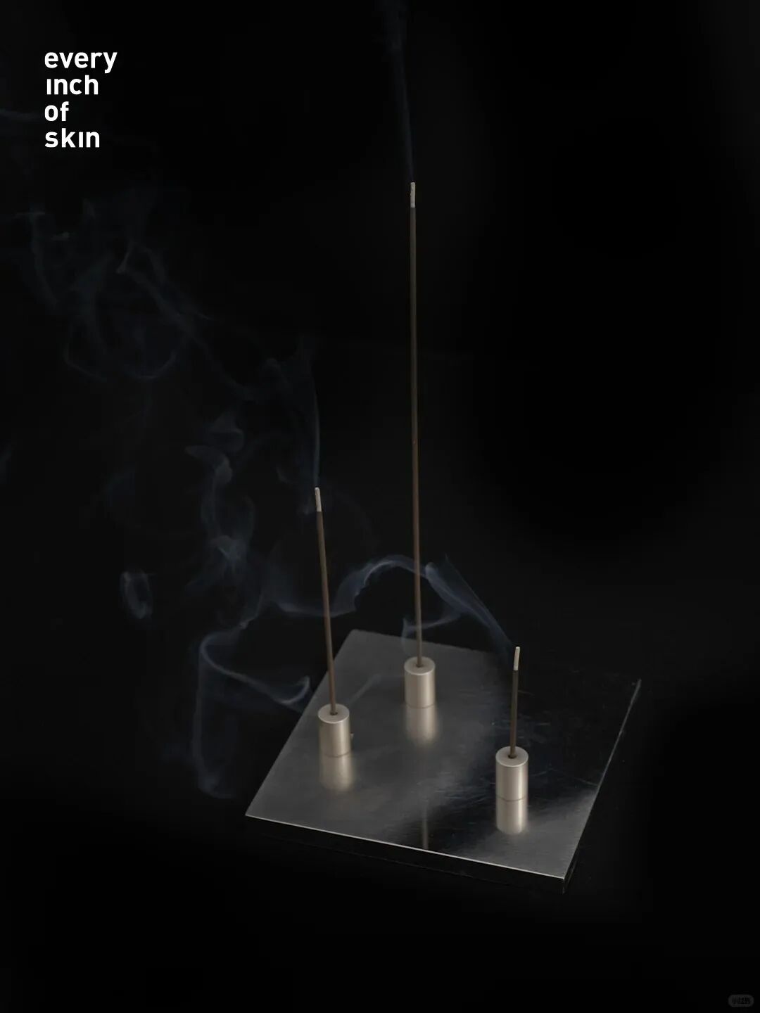 一周新品（下）：Off&Relax水愈香息无火香薰；PL花意限定系列；Burberry羊绒唇膏笔... | 新品速递