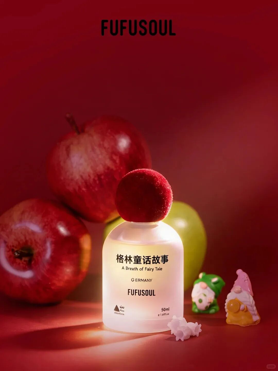 一周新品（下）：Off&Relax水愈香息无火香薰；PL花意限定系列；Burberry羊绒唇膏笔... | 新品速递