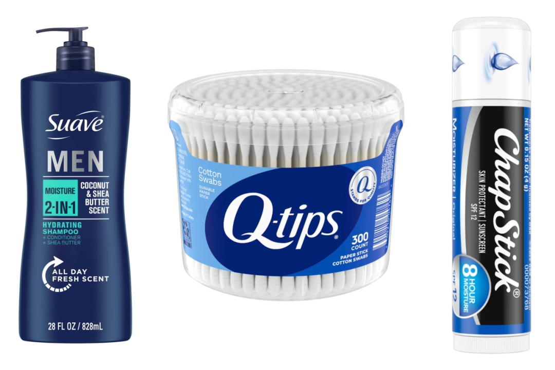 一周热点：欧舒丹或将赴美IPO；亚马逊即将启动第二轮裁员；中免近28亿元收购DFS大中华区业务... | 美妆风向标