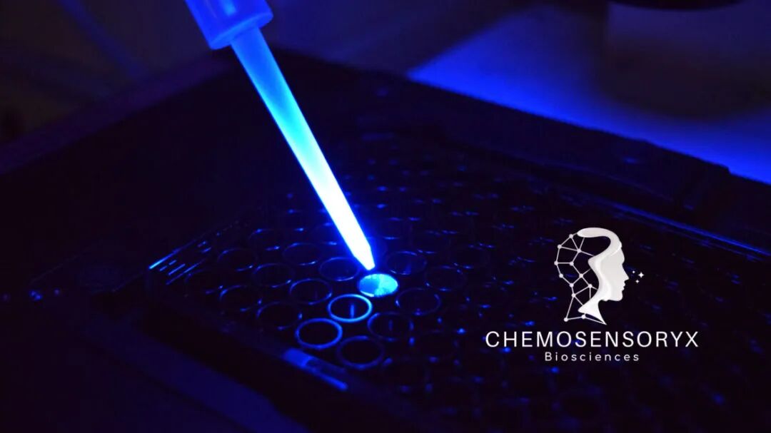 一周热点：欧舒丹或将赴美IPO；亚马逊即将启动第二轮裁员；中免近28亿元收购DFS大中华区业务... | 美妆风向标