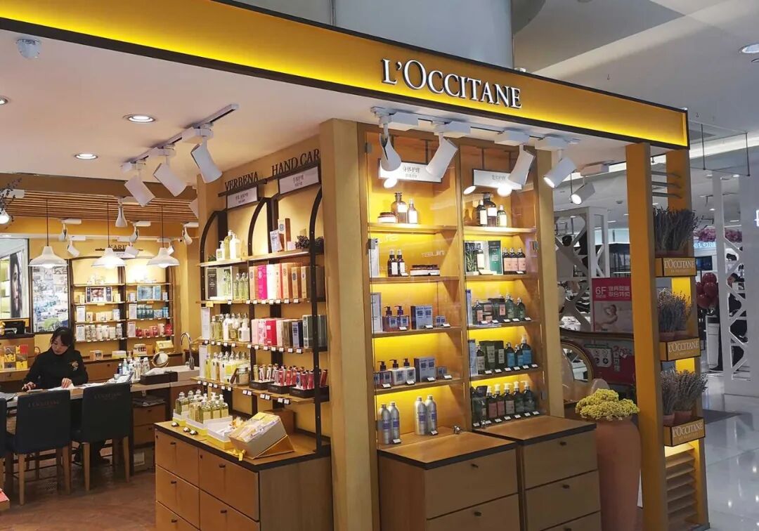 一周热点：欧舒丹或将赴美IPO；亚马逊即将启动第二轮裁员；中免近28亿元收购DFS大中华区业务... | 美妆风向标