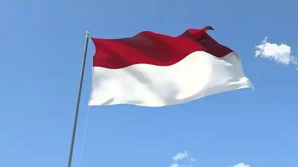 一周热点：欧舒丹或将赴美IPO；亚马逊即将启动第二轮裁员；中免近28亿元收购DFS大中华区业务... | 美妆风向标