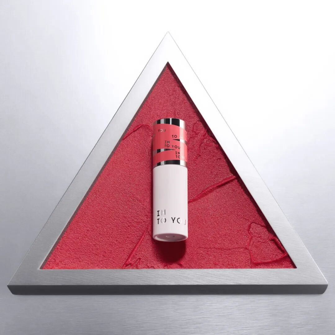 一周新品（上）：INTO YOU第二代女主角唇泥；娇兰防晒润色面霜；3CE色彩烘焙系列；PRADA玻璃唇釉... | 新品速递