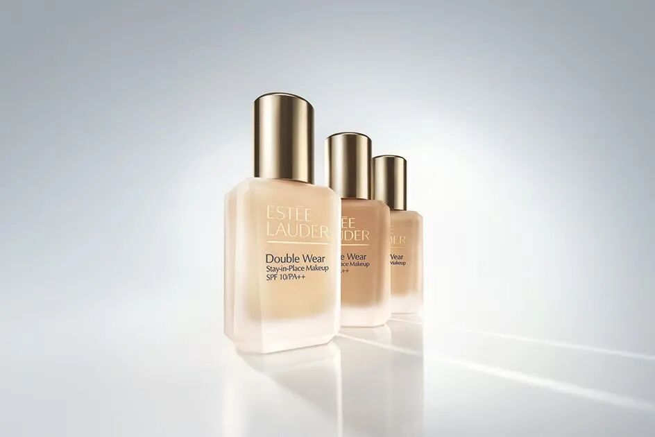 一周新品（上）：INTO YOU第二代女主角唇泥；娇兰防晒润色面霜；3CE色彩烘焙系列；PRADA玻璃唇釉... | 新品速递