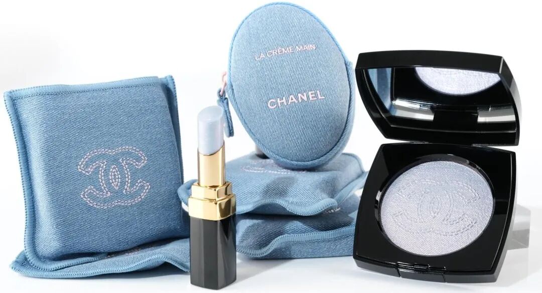 一周新品（上）：INTO YOU第二代女主角唇泥；娇兰防晒润色面霜；3CE色彩烘焙系列；PRADA玻璃唇釉... | 新品速递