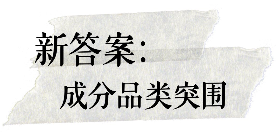 拆解1800+新品，我们提炼出年度十大趋势与2026爆品预判