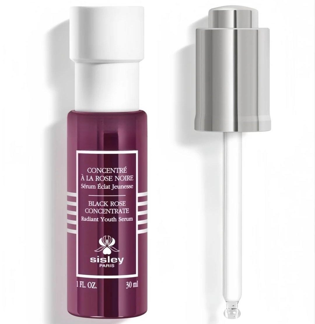 一周新品（下）：自然堂轻纱防晒；Murad「超升A醇」精华；优时颜微笑面霜；皮宝B5水光保湿系列... | 新品速递