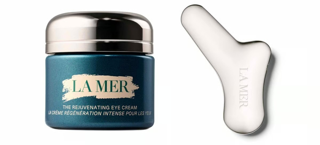 一周新品（下）：自然堂轻纱防晒；Murad「超升A醇」精华；优时颜微笑面霜；皮宝B5水光保湿系列... | 新品速递