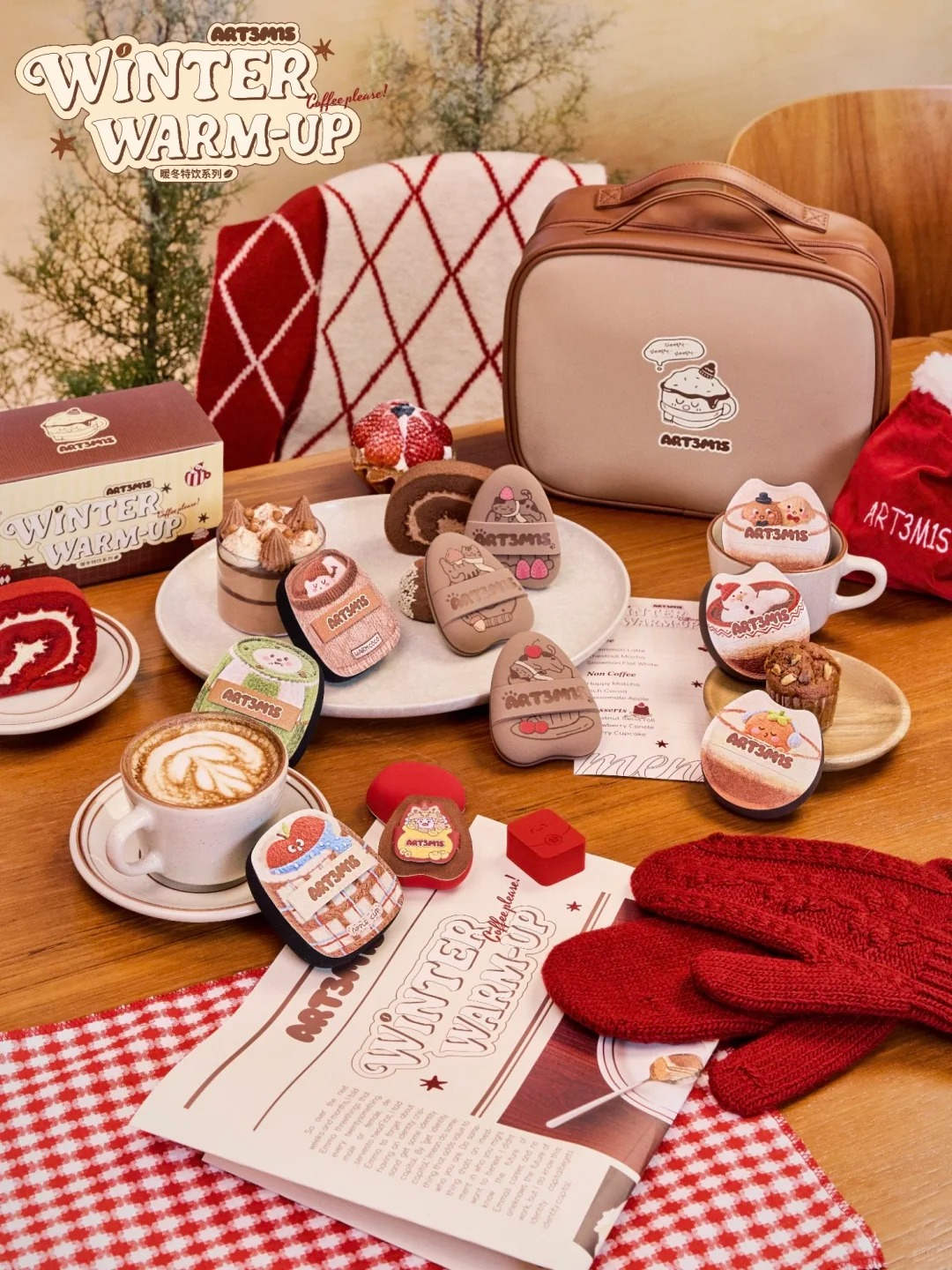 一周新品（下）：自然堂轻纱防晒；Murad「超升A醇」精华；优时颜微笑面霜；皮宝B5水光保湿系列... | 新品速递