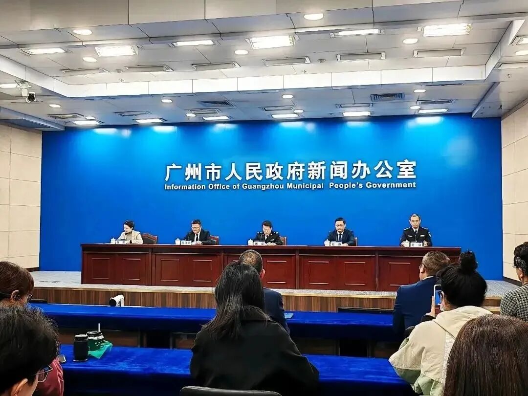 一周热点：HBN母公司港交所冲刺IPO；多国禁用防晒成分4-MBC；Olive Young或将重返中国市场... | 美妆风向标