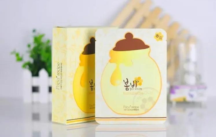 一周热点：HBN母公司港交所冲刺IPO；多国禁用防晒成分4-MBC；Olive Young或将重返中国市场... | 美妆风向标