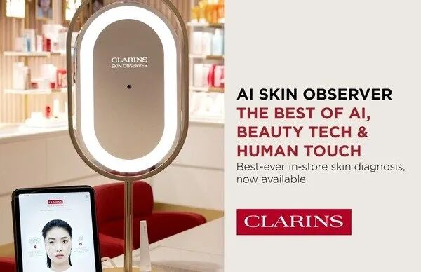 一周热点：HBN母公司港交所冲刺IPO；多国禁用防晒成分4-MBC；Olive Young或将重返中国市场... | 美妆风向标