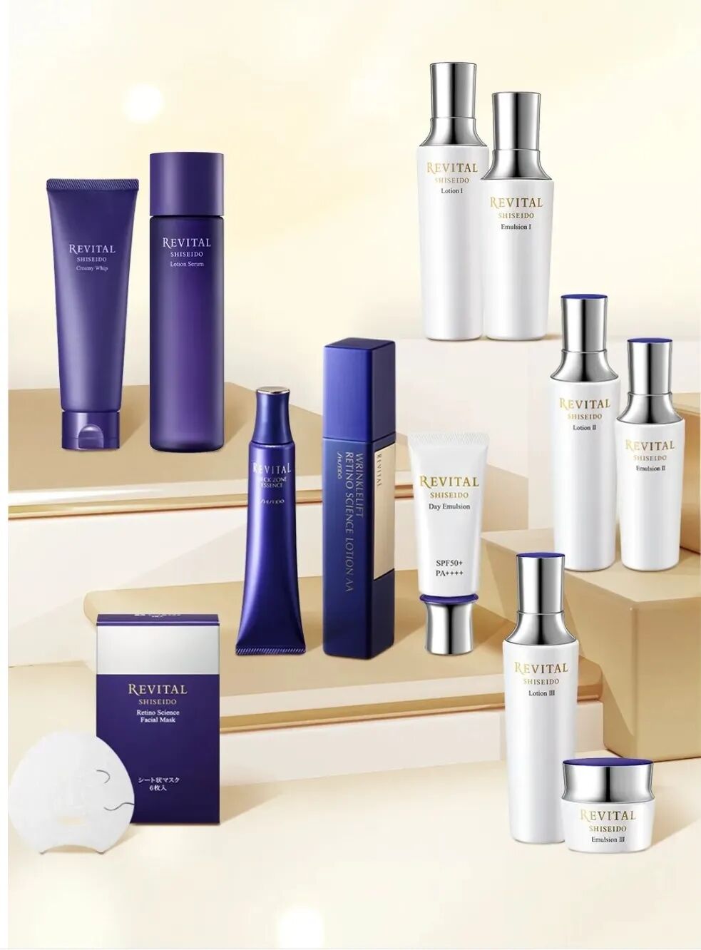 一周热点：HBN母公司港交所冲刺IPO；多国禁用防晒成分4-MBC；Olive Young或将重返中国市场... | 美妆风向标