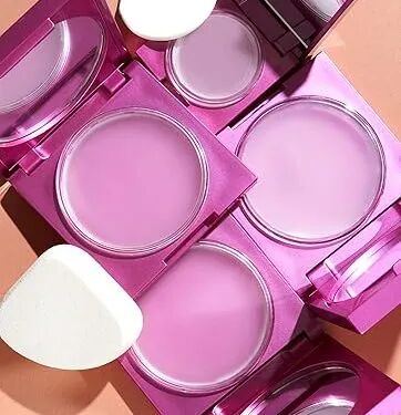 一周热点：HBN母公司港交所冲刺IPO；多国禁用防晒成分4-MBC；Olive Young或将重返中国市场... | 美妆风向标