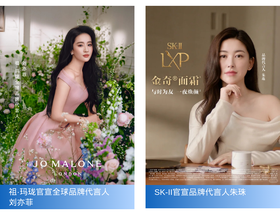 一周热点：HBN母公司港交所冲刺IPO；多国禁用防晒成分4-MBC；Olive Young或将重返中国市场... | 美妆风向标