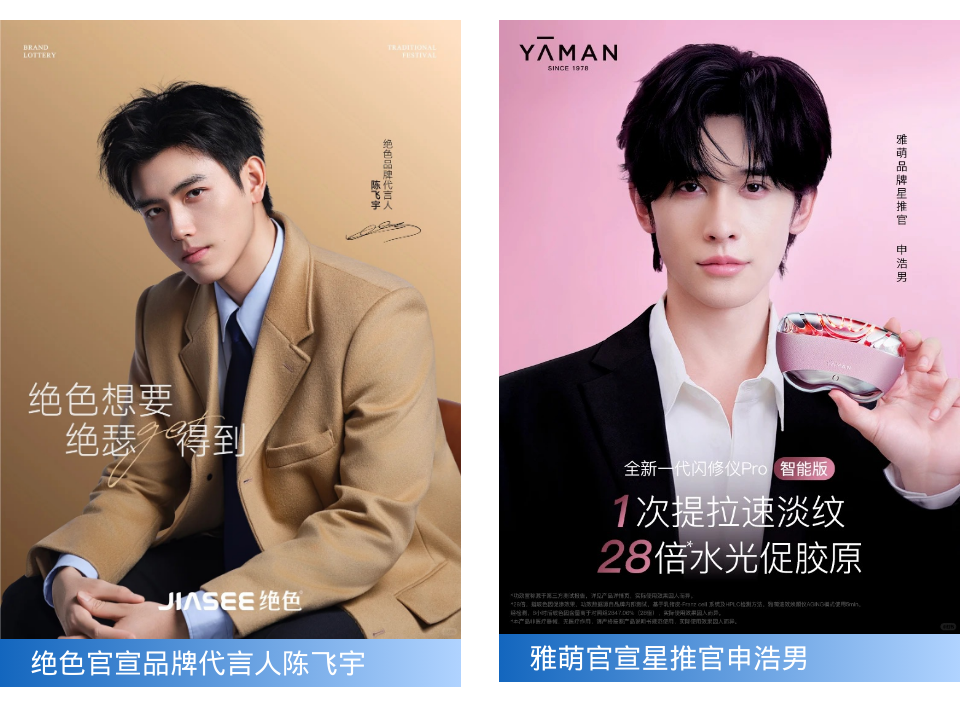 一周热点：HBN母公司港交所冲刺IPO；多国禁用防晒成分4-MBC；Olive Young或将重返中国市场... | 美妆风向标