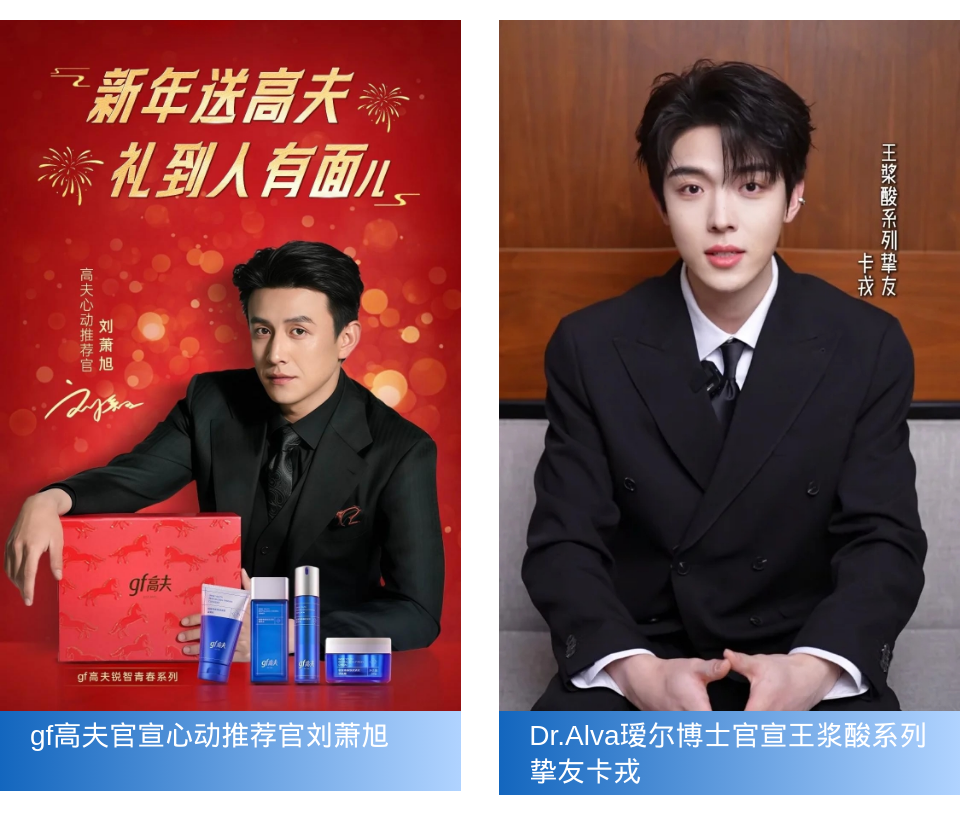 一周热点：HBN母公司港交所冲刺IPO；多国禁用防晒成分4-MBC；Olive Young或将重返中国市场... | 美妆风向标