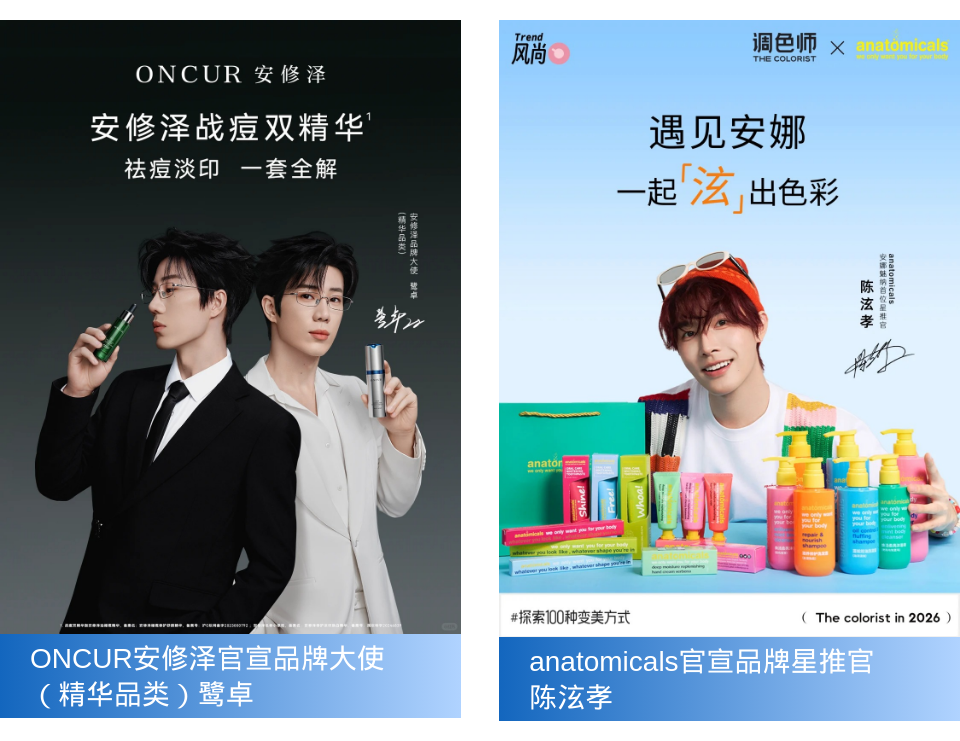 一周热点：HBN母公司港交所冲刺IPO；多国禁用防晒成分4-MBC；Olive Young或将重返中国市场... | 美妆风向标