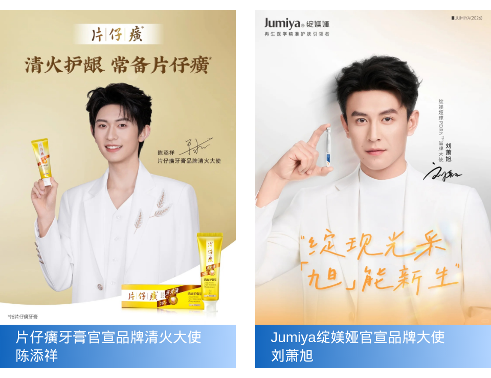 一周热点：HBN母公司港交所冲刺IPO；多国禁用防晒成分4-MBC；Olive Young或将重返中国市场... | 美妆风向标