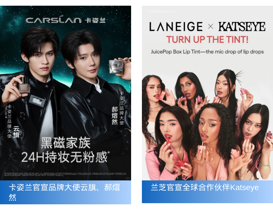 一周热点：HBN母公司港交所冲刺IPO；多国禁用防晒成分4-MBC；Olive Young或将重返中国市场... | 美妆风向标