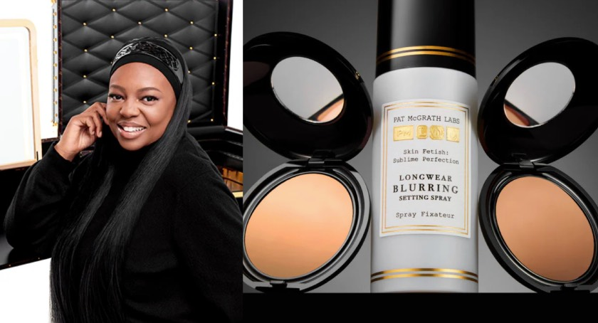 一周热点：HBN母公司港交所冲刺IPO；多国禁用防晒成分4-MBC；Olive Young或将重返中国市场... | 美妆风向标