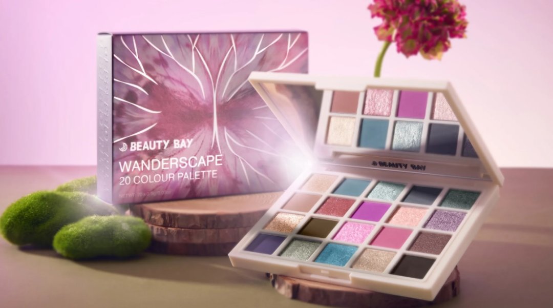 一周热点：HBN母公司港交所冲刺IPO；多国禁用防晒成分4-MBC；Olive Young或将重返中国市场... | 美妆风向标