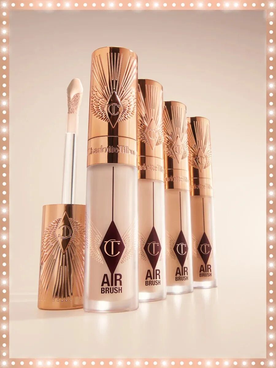 一周新品（上）：KIMTRUE且初黑金系列；小奥汀复原棒口红； SUQQU升级版粉底液... | 新品速递