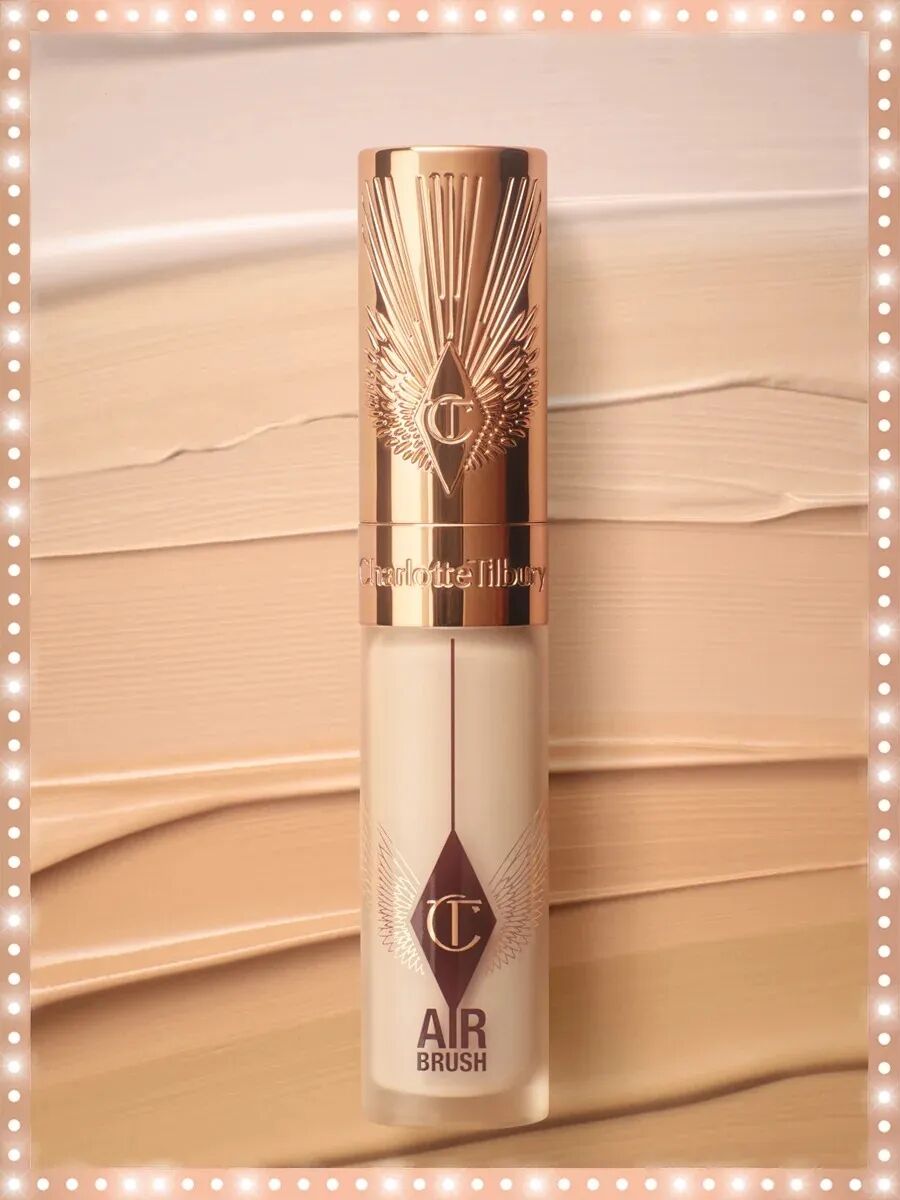 一周新品（上）：KIMTRUE且初黑金系列；小奥汀复原棒口红； SUQQU升级版粉底液... | 新品速递