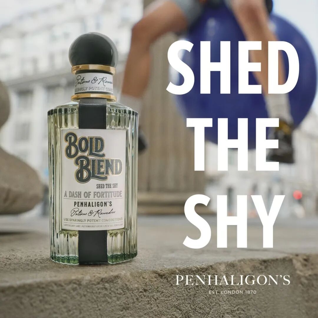 一周新品（上）：KIMTRUE且初黑金系列；小奥汀复原棒口红； SUQQU升级版粉底液... | 新品速递