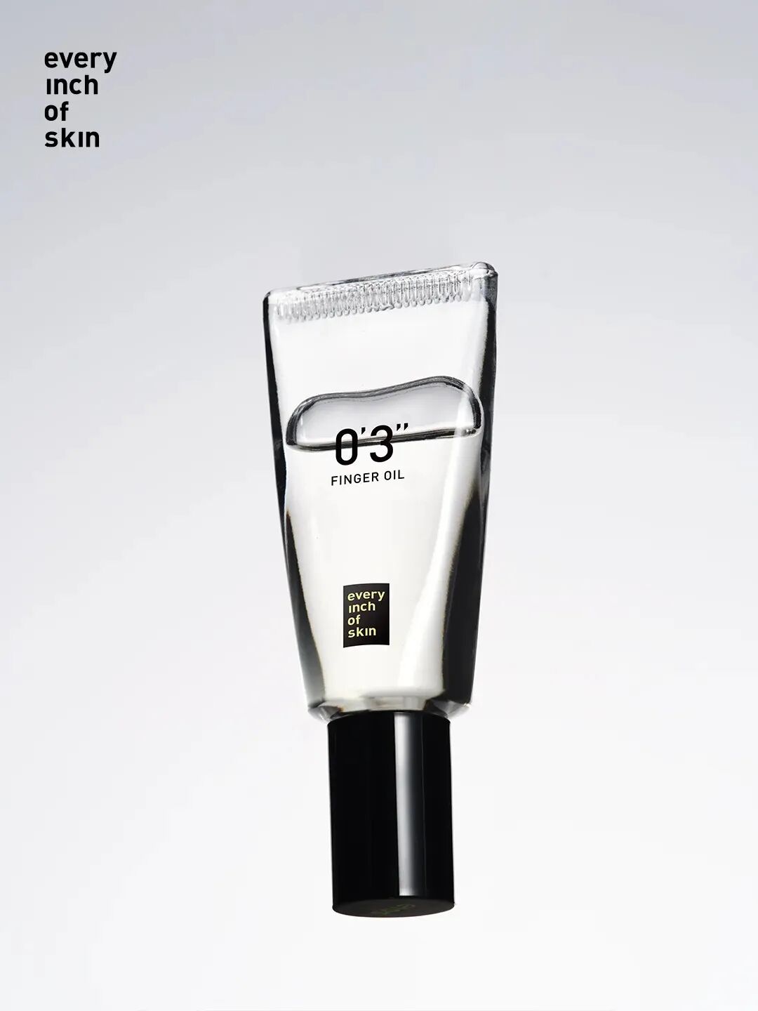 一周新品（上）：KIMTRUE且初黑金系列；小奥汀复原棒口红； SUQQU升级版粉底液... | 新品速递