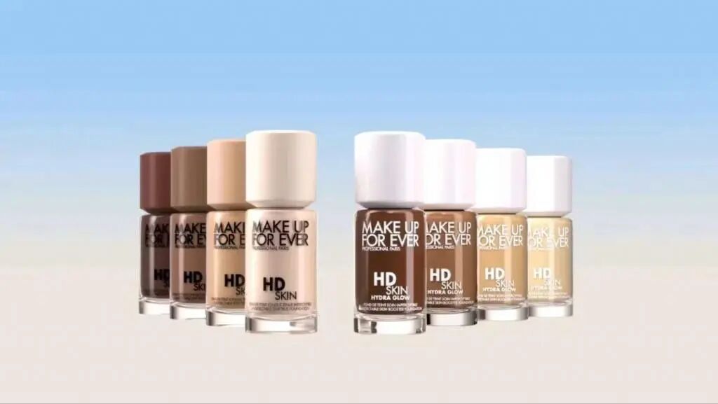 一周热点：LVMH或将出售玫珂菲及馥蕾诗；34个品牌官宣代言；欧舒丹或将出售旗下护肤品牌艾丽美Elemis... | 美妆风向标