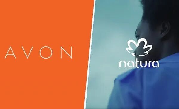 一周热点：LVMH或将出售玫珂菲及馥蕾诗；34个品牌官宣代言；欧舒丹或将出售旗下护肤品牌艾丽美Elemis... | 美妆风向标