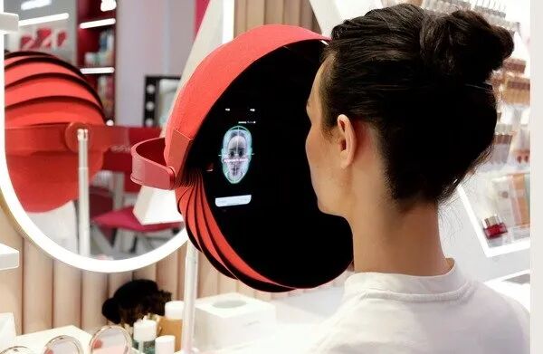 一周热点：LVMH或将出售玫珂菲及馥蕾诗；34个品牌官宣代言；欧舒丹或将出售旗下护肤品牌艾丽美Elemis... | 美妆风向标