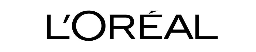 一周热点：LVMH或将出售玫珂菲及馥蕾诗；34个品牌官宣代言；欧舒丹或将出售旗下护肤品牌艾丽美Elemis... | 美妆风向标