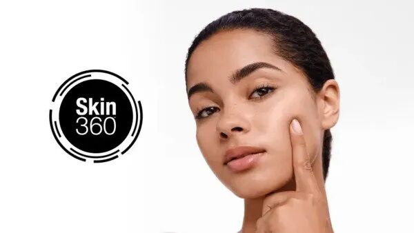 一周热点：LVMH或将出售玫珂菲及馥蕾诗；34个品牌官宣代言；欧舒丹或将出售旗下护肤品牌艾丽美Elemis... | 美妆风向标