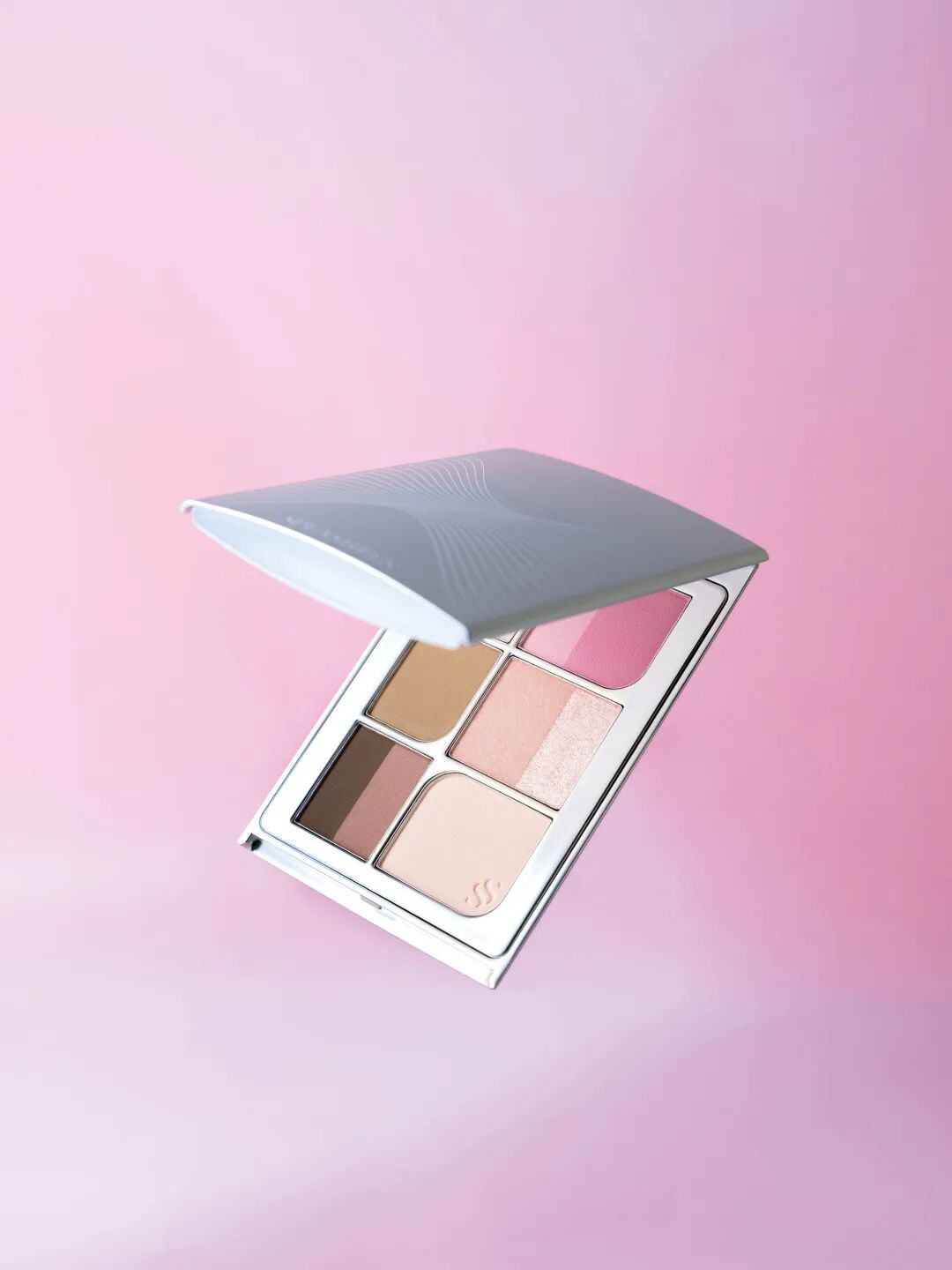 一周新品（上）：酵色春日漫游系列；彩棠引青入妆限定系列；Burberry风衣蜜粉；观夏定自由与想象春日限系列... | 新品速递