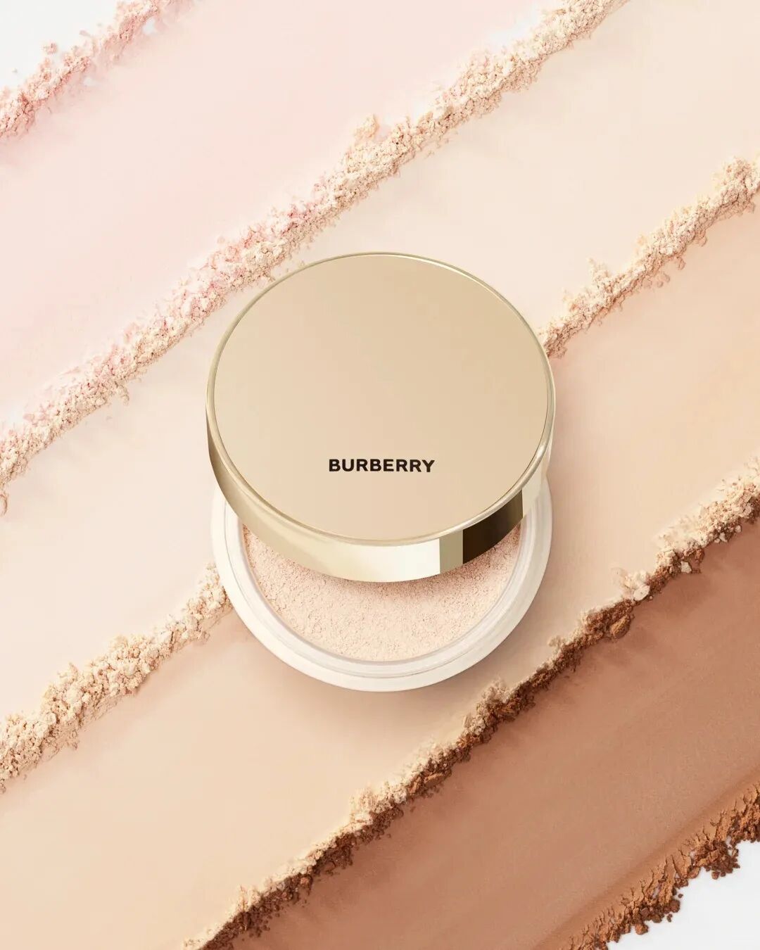 一周新品（上）：酵色春日漫游系列；彩棠引青入妆限定系列；Burberry风衣蜜粉；观夏定自由与想象春日限系列... | 新品速递