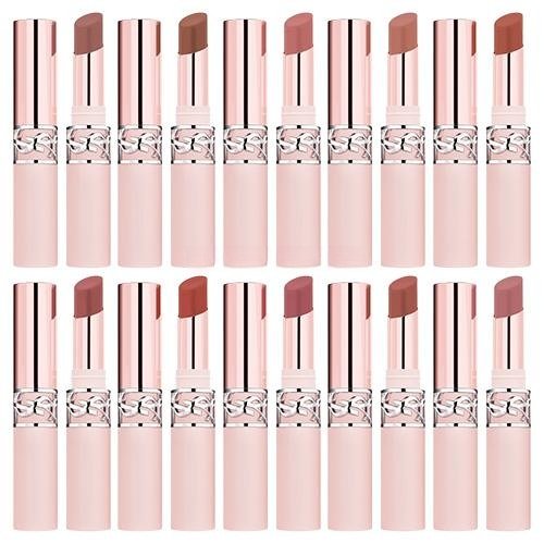 一周新品（上）：酵色春日漫游系列；彩棠引青入妆限定系列；Burberry风衣蜜粉；观夏定自由与想象春日限系列... | 新品速递