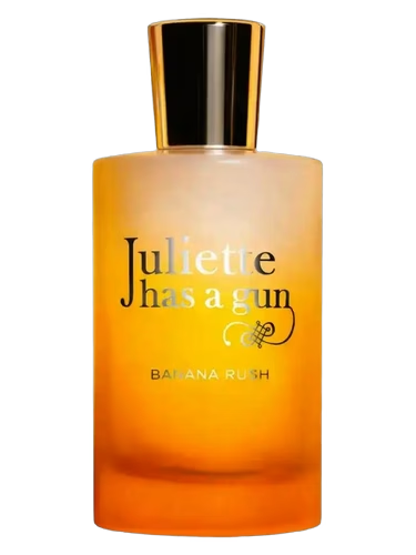 一周新品（上）：酵色春日漫游系列；彩棠引青入妆限定系列；Burberry风衣蜜粉；观夏定自由与想象春日限系列... | 新品速递