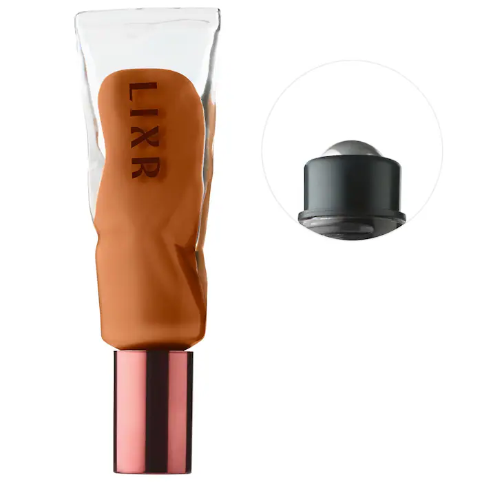 美妆便当；补水口呼吸贴；复水多用粉；翡翠固体香氛… | 海外上新