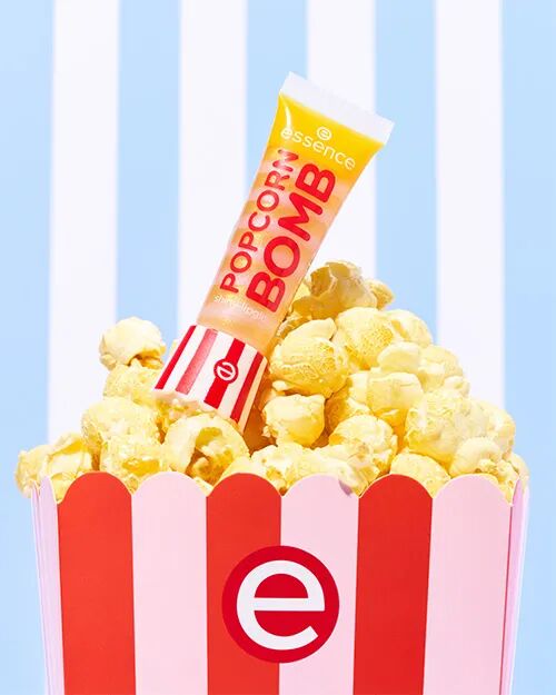 一周新品（下）：HBN男士高阶功效系列；妮维雅630防晒；颐莲胶原蛋白喷雾；悦芙媞粉仙水... | 新品速递