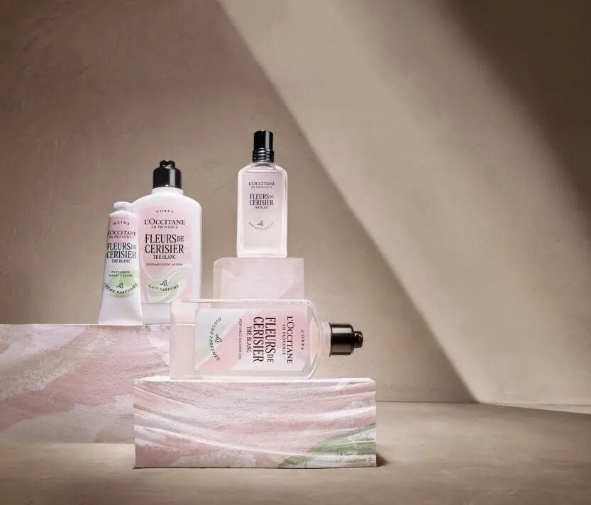 一周新品（下）：HBN男士高阶功效系列；妮维雅630防晒；颐莲胶原蛋白喷雾；悦芙媞粉仙水... | 新品速递