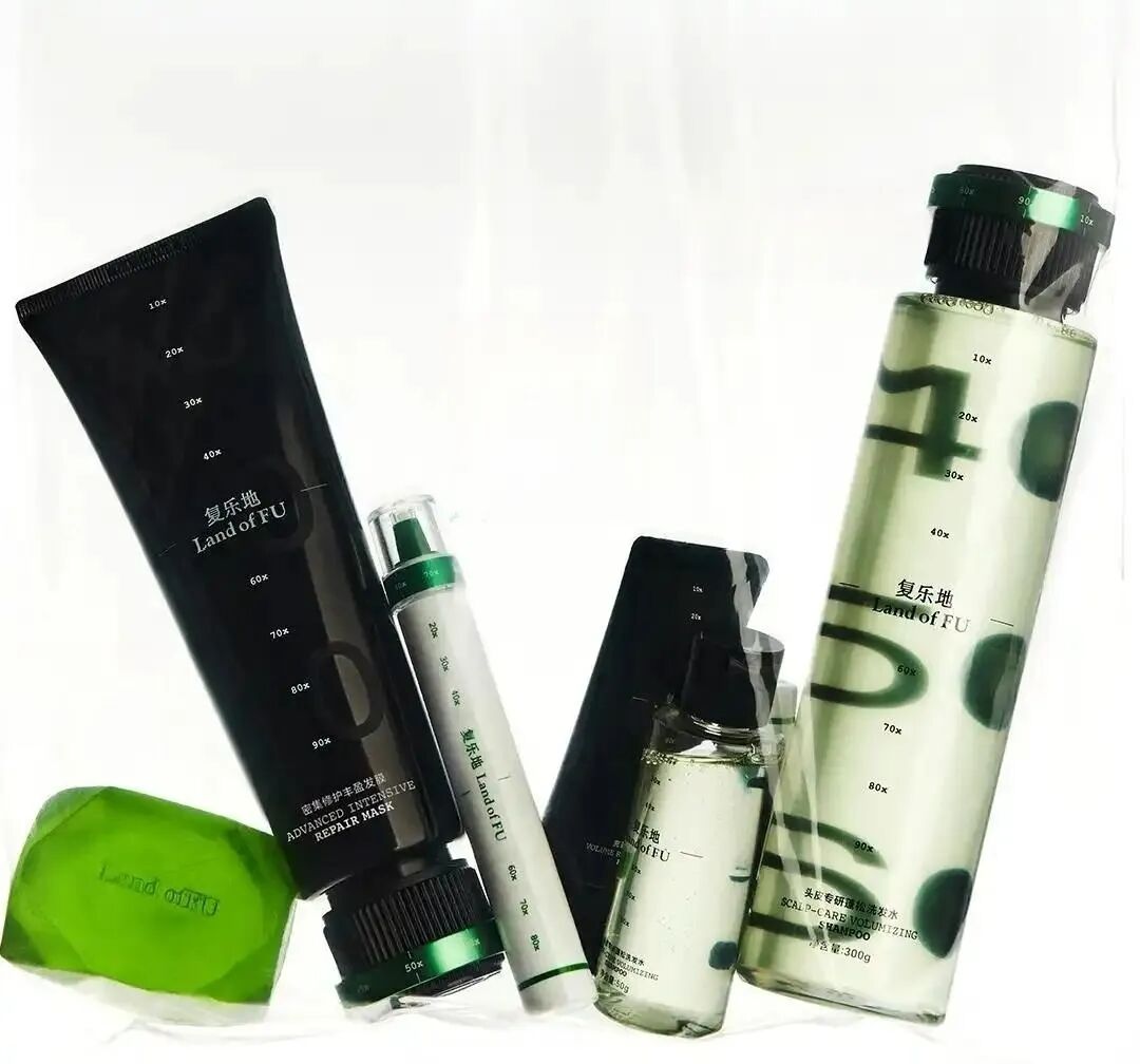 一周热点：KATE凯朵将关闭天猫及抖音旗舰店；珀莱雅前CMO推出功效洗护品牌复乐地；43个品牌官宣代言... | 美妆风向标