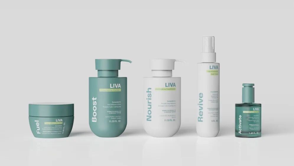 一周热点：KATE凯朵将关闭天猫及抖音旗舰店；珀莱雅前CMO推出功效洗护品牌复乐地；43个品牌官宣代言... | 美妆风向标