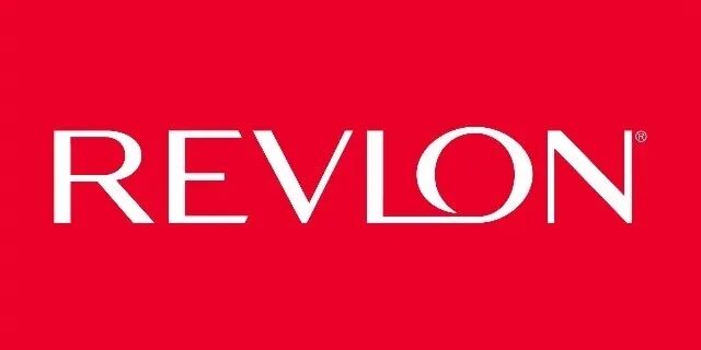 一周热点：KATE凯朵将关闭天猫及抖音旗舰店；珀莱雅前CMO推出功效洗护品牌复乐地；43个品牌官宣代言... | 美妆风向标