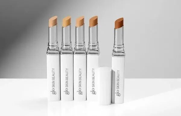 一周热点：KATE凯朵将关闭天猫及抖音旗舰店；珀莱雅前CMO推出功效洗护品牌复乐地；43个品牌官宣代言... | 美妆风向标